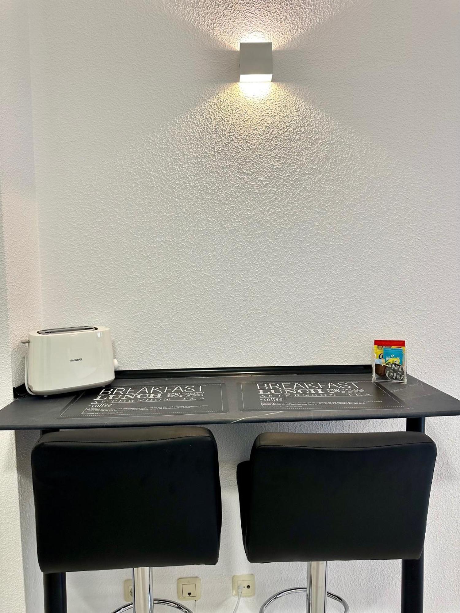 Apartamentos Val De Комильяс Экстерьер фото