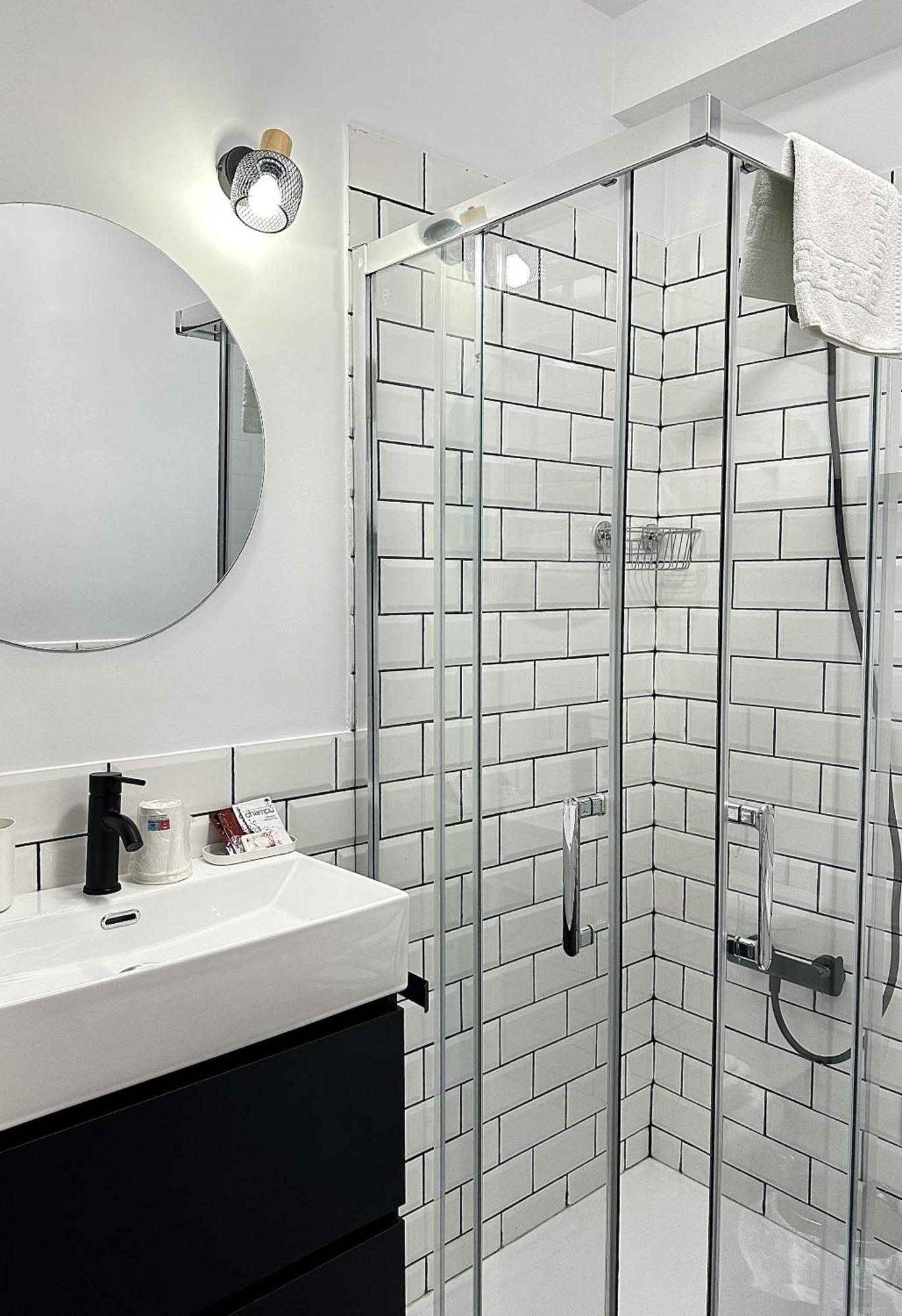 Apartamentos Val De Комильяс Экстерьер фото